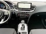 Kia Xceed 1.6 GDi PHEV DynamicLine I Cruise Control I Navi I Carplay I Sto