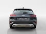 Kia Xceed 1.6 GDi PHEV DynamicLine I Cruise Control I Navi I Carplay I Sto