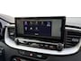 Kia Xceed 1.6 GDi PHEV DynamicLine I Cruise Control I Navi I Carplay I Sto