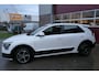 Kia Niro 1.6 GDi Hybrid ExecutiveLine, Super Mooi!, Camera, PDC, Nieuw model,Adaptive cruise, Rijklaarprijs incl. garantie