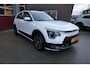 Kia Niro 1.6 GDi Hybrid ExecutiveLine, Super Mooi!, Camera, PDC, Nieuw model,Adaptive cruise, Rijklaarprijs incl. garantie