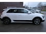 Kia Niro 1.6 GDi Hybrid ExecutiveLine, Super Mooi!, Camera, PDC, Nieuw model,Adaptive cruise, Rijklaarprijs incl. garantie