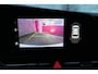Kia Niro 1.6 GDi Hybrid ExecutiveLine, Super Mooi!, Camera, PDC, Nieuw model,Adaptive cruise, Rijklaarprijs incl. garantie