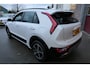 Kia Niro 1.6 GDi Hybrid ExecutiveLine, Super Mooi!, Camera, PDC, Nieuw model,Adaptive cruise, Rijklaarprijs incl. garantie