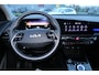 Kia Niro 1.6 GDi Hybrid ExecutiveLine, Super Mooi!, Camera, PDC, Nieuw model,Adaptive cruise, Rijklaarprijs incl. garantie