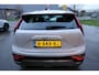 Kia Niro 1.6 GDi Hybrid ExecutiveLine, Super Mooi!, Camera, PDC, Nieuw model,Adaptive cruise, Rijklaarprijs incl. garantie