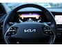 Kia Niro 1.6 GDi Hybrid ExecutiveLine, Super Mooi!, Camera, PDC, Nieuw model,Adaptive cruise, Rijklaarprijs incl. garantie
