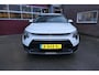 Kia Niro 1.6 GDi Hybrid ExecutiveLine, Super Mooi!, Camera, PDC, Nieuw model,Adaptive cruise, Rijklaarprijs incl. garantie