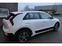 Kia Niro 1.6 GDi Hybrid ExecutiveLine, Super Mooi!, Camera, PDC, Nieuw model,Adaptive cruise, Rijklaarprijs incl. garantie