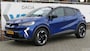 Renault Captur 1.6 145 HEV Full Hybrid Techno
