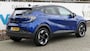 Renault Captur 1.6 145 HEV Full Hybrid Techno