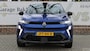 Renault Captur 1.6 145 HEV Full Hybrid Techno