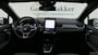 Renault Captur 1.6 145 HEV Full Hybrid Techno