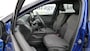 Renault Captur 1.6 145 HEV Full Hybrid Techno