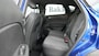 Renault Captur 1.6 145 HEV Full Hybrid Techno