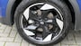 Renault Captur 1.6 145 HEV Full Hybrid Techno