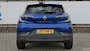 Renault Captur 1.6 145 HEV Full Hybrid Techno