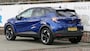 Renault Captur 1.6 145 HEV Full Hybrid Techno