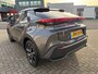 Toyota C-HR 1.8 Hybrid 140 Team Player BI-TONE RIJKLAAR MET GARANTIE
