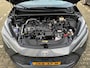 Toyota C-HR 1.8 Hybrid 140 Team Player BI-TONE RIJKLAAR MET GARANTIE