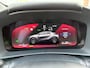 Toyota C-HR 1.8 Hybrid 140 Team Player BI-TONE RIJKLAAR MET GARANTIE