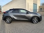 Toyota C-HR 1.8 Hybrid 140 Team Player BI-TONE RIJKLAAR MET GARANTIE