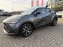 Toyota C-HR 1.8 Hybrid 140 Team Player BI-TONE RIJKLAAR MET GARANTIE