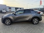 Toyota C-HR 1.8 Hybrid 140 Team Player BI-TONE RIJKLAAR MET GARANTIE