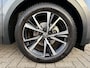 Toyota C-HR 1.8 Hybrid 140 Team Player BI-TONE RIJKLAAR MET GARANTIE