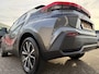 Toyota C-HR 1.8 Hybrid 140 Team Player BI-TONE RIJKLAAR MET GARANTIE