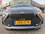 Toyota C-HR 1.8 Hybrid 140 Team Player BI-TONE RIJKLAAR MET GARANTIE