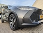 Toyota C-HR 1.8 Hybrid 140 Team Player BI-TONE RIJKLAAR MET GARANTIE