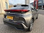 Toyota C-HR 1.8 Hybrid 140 Team Player BI-TONE RIJKLAAR MET GARANTIE