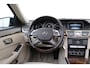 Mercedes-Benz E-klasse 200 184 PK Elegance Schuif-/kanteldak 360*Camera