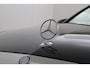 Mercedes-Benz E-klasse 200 184 PK Elegance Schuif-/kanteldak 360*Camera