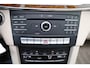 Mercedes-Benz E-klasse 200 184 PK Elegance Schuif-/kanteldak 360*Camera