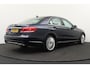 Mercedes-Benz E-klasse 200 184 PK Elegance Schuif-/kanteldak 360*Camera
