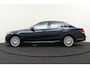 Mercedes-Benz E-klasse 200 184 PK Elegance Schuif-/kanteldak 360*Camera