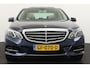 Mercedes-Benz E-klasse 200 184 PK Elegance Schuif-/kanteldak 360*Camera