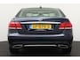 Mercedes-Benz E-klasse 200 184 PK Elegance Schuif-/kanteldak 360*Camera