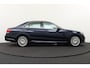 Mercedes-Benz E-klasse 200 184 PK Elegance Schuif-/kanteldak 360*Camera