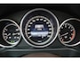 Mercedes-Benz E-klasse 200 184 PK Elegance Schuif-/kanteldak 360*Camera