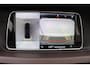Mercedes-Benz E-klasse 200 184 PK Elegance Schuif-/kanteldak 360*Camera