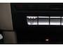 Mercedes-Benz E-klasse 200 184 PK Elegance Schuif-/kanteldak 360*Camera