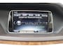 Mercedes-Benz E-klasse 200 184 PK Elegance Schuif-/kanteldak 360*Camera