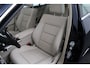 Mercedes-Benz E-klasse 200 184 PK Elegance Schuif-/kanteldak 360*Camera