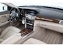 Mercedes-Benz E-klasse 200 184 PK Elegance Schuif-/kanteldak 360*Camera