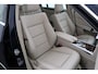 Mercedes-Benz E-klasse 200 184 PK Elegance Schuif-/kanteldak 360*Camera