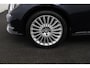 Mercedes-Benz E-klasse 200 184 PK Elegance Schuif-/kanteldak 360*Camera