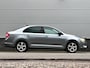 Skoda Rapid 1.2 TSI Greentech Ambition Businessline Plus | Trekhaak | Cruise | Navigatie |